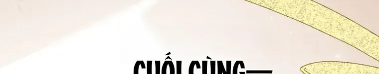Cuộc Sống Yên Bình Của Cô Hầu Gái Che Giấu Sức Mạnh Chap 18 - Next Chap 19