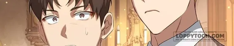 Cuộc Sống Yên Bình Của Cô Hầu Gái Che Giấu Sức Mạnh Chap 18 - Next Chap 19