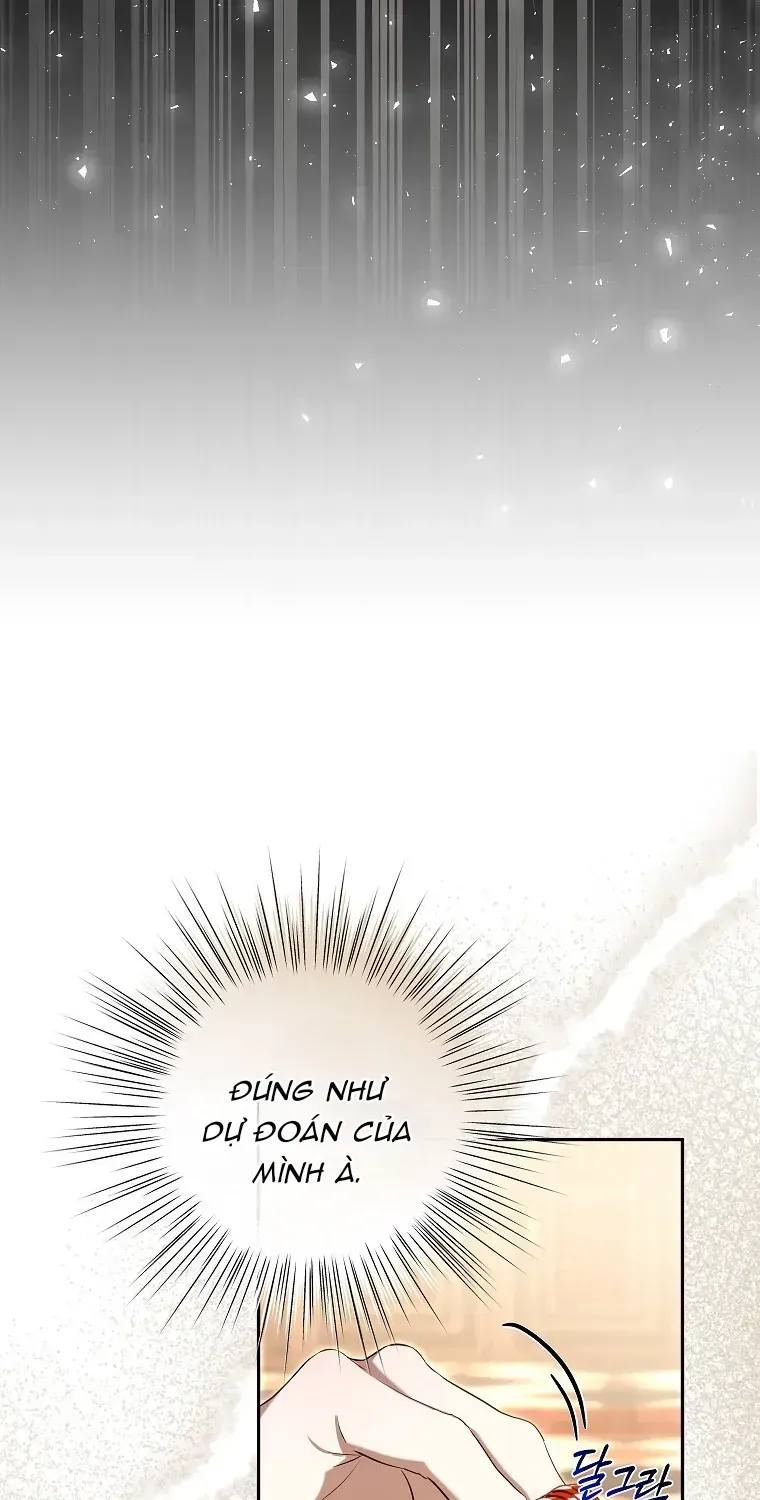 Cuộc Sống Yên Bình Của Cô Hầu Gái Che Giấu Sức Mạnh Chap 18 - Next Chap 19
