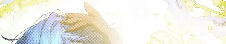 Cuộc Sống Yên Bình Của Cô Hầu Gái Che Giấu Sức Mạnh Chap 18 - Next Chap 19