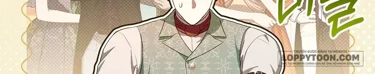 Cuộc Sống Yên Bình Của Cô Hầu Gái Che Giấu Sức Mạnh Chap 18 - Next Chap 19