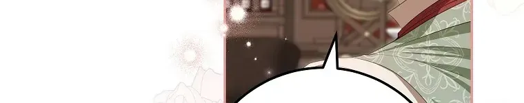 Cuộc Sống Yên Bình Của Cô Hầu Gái Che Giấu Sức Mạnh Chap 18 - Next Chap 19