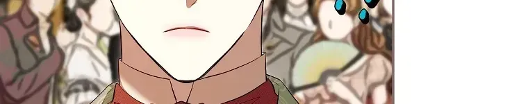 Cuộc Sống Yên Bình Của Cô Hầu Gái Che Giấu Sức Mạnh Chap 18 - Next Chap 19