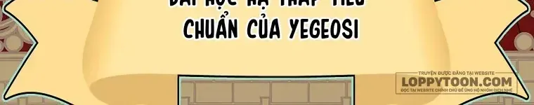 Cuộc Sống Yên Bình Của Cô Hầu Gái Che Giấu Sức Mạnh Chap 18 - Next Chap 19