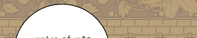 Cuộc Sống Yên Bình Của Cô Hầu Gái Che Giấu Sức Mạnh Chap 18 - Next Chap 19