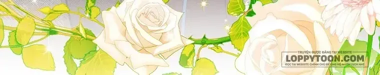 Cuộc Sống Yên Bình Của Cô Hầu Gái Che Giấu Sức Mạnh Chap 18 - Next Chap 19