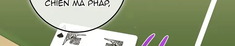 Cuộc Sống Yên Bình Của Cô Hầu Gái Che Giấu Sức Mạnh Chap 18 - Next Chap 19