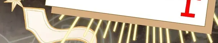 Cuộc Sống Yên Bình Của Cô Hầu Gái Che Giấu Sức Mạnh Chap 18 - Next Chap 19