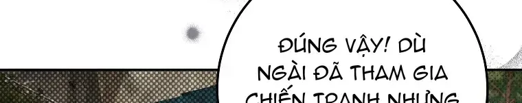 Cuộc Sống Yên Bình Của Cô Hầu Gái Che Giấu Sức Mạnh Chap 18 - Next Chap 19