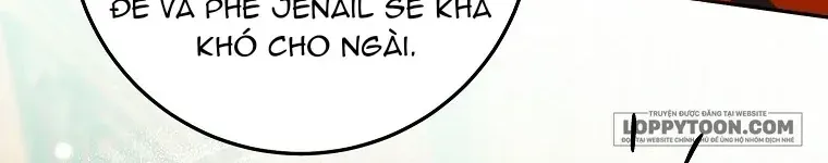 Cuộc Sống Yên Bình Của Cô Hầu Gái Che Giấu Sức Mạnh Chap 18 - Next Chap 19