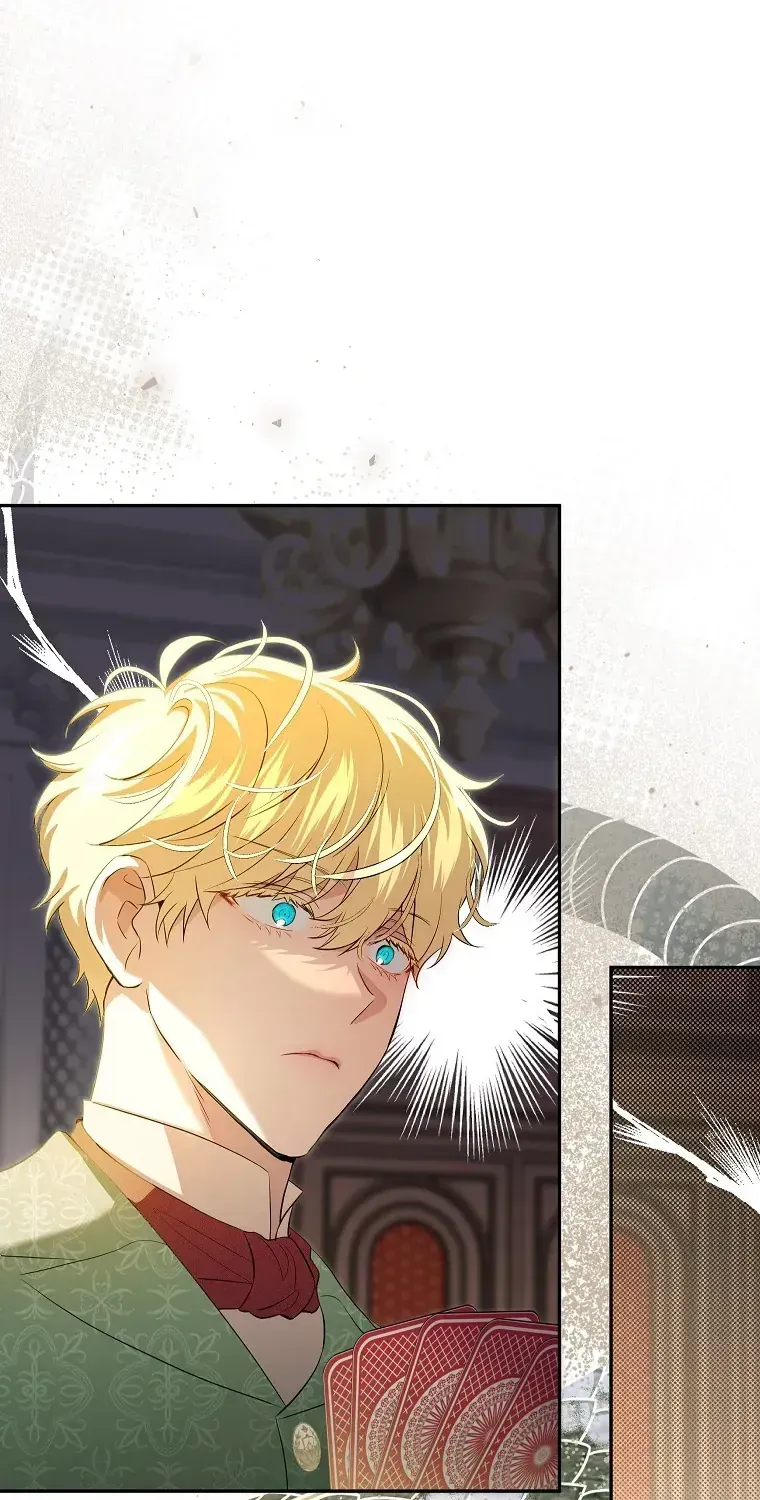 Cuộc Sống Yên Bình Của Cô Hầu Gái Che Giấu Sức Mạnh Chap 18 - Next Chap 19