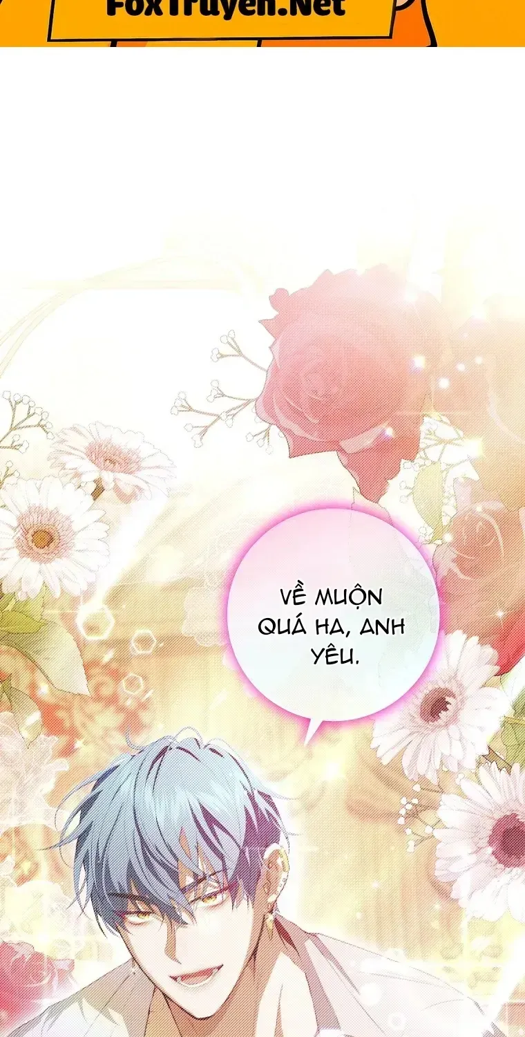 Cuộc Sống Yên Bình Của Cô Hầu Gái Che Giấu Sức Mạnh Chap 20 - Next Chap 21