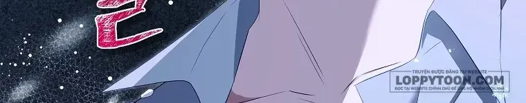 Cuộc Sống Yên Bình Của Cô Hầu Gái Che Giấu Sức Mạnh Chap 20 - Next Chap 21