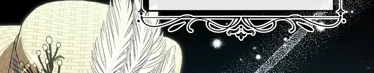 Cuộc Sống Yên Bình Của Cô Hầu Gái Che Giấu Sức Mạnh Chap 20 - Next Chap 21