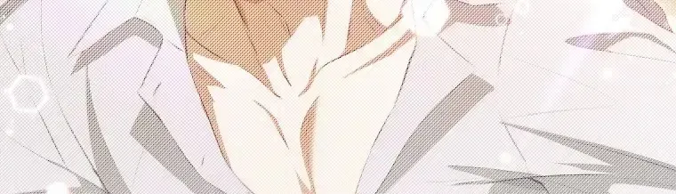 Cuộc Sống Yên Bình Của Cô Hầu Gái Che Giấu Sức Mạnh Chap 20 - Next Chap 21
