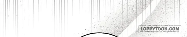 Cuộc Sống Yên Bình Của Cô Hầu Gái Che Giấu Sức Mạnh Chap 20 - Next Chap 21