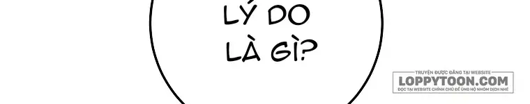 Cuộc Sống Yên Bình Của Cô Hầu Gái Che Giấu Sức Mạnh Chap 20 - Next Chap 21