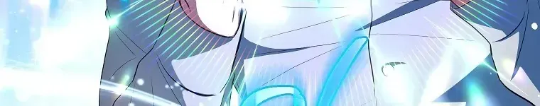 Cuộc Sống Yên Bình Của Cô Hầu Gái Che Giấu Sức Mạnh Chap 20 - Next Chap 21