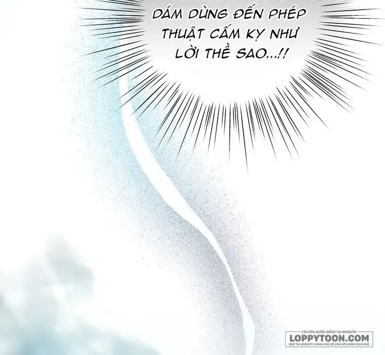 Cuộc Sống Yên Bình Của Cô Hầu Gái Che Giấu Sức Mạnh Chap 20 - Next Chap 21