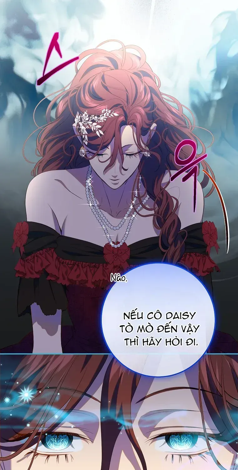 Cuộc Sống Yên Bình Của Cô Hầu Gái Che Giấu Sức Mạnh Chap 20 - Next Chap 21