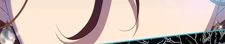 Cuộc Sống Yên Bình Của Cô Hầu Gái Che Giấu Sức Mạnh Chap 20 - Next Chap 21