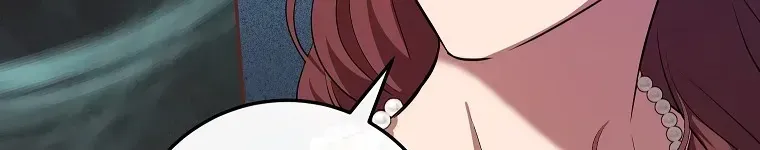 Cuộc Sống Yên Bình Của Cô Hầu Gái Che Giấu Sức Mạnh Chap 20 - Next Chap 21