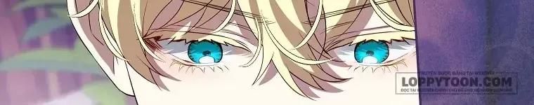Cuộc Sống Yên Bình Của Cô Hầu Gái Che Giấu Sức Mạnh Chap 20 - Next Chap 21