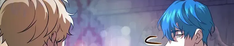 Cuộc Sống Yên Bình Của Cô Hầu Gái Che Giấu Sức Mạnh Chap 20 - Next Chap 21