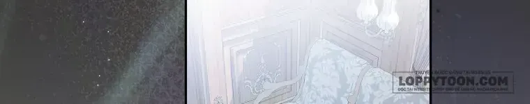 Cuộc Sống Yên Bình Của Cô Hầu Gái Che Giấu Sức Mạnh Chap 20 - Next Chap 21
