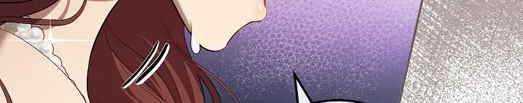 Cuộc Sống Yên Bình Của Cô Hầu Gái Che Giấu Sức Mạnh Chap 20 - Next Chap 21