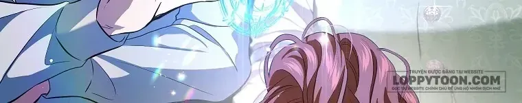 Cuộc Sống Yên Bình Của Cô Hầu Gái Che Giấu Sức Mạnh Chap 20 - Next Chap 21