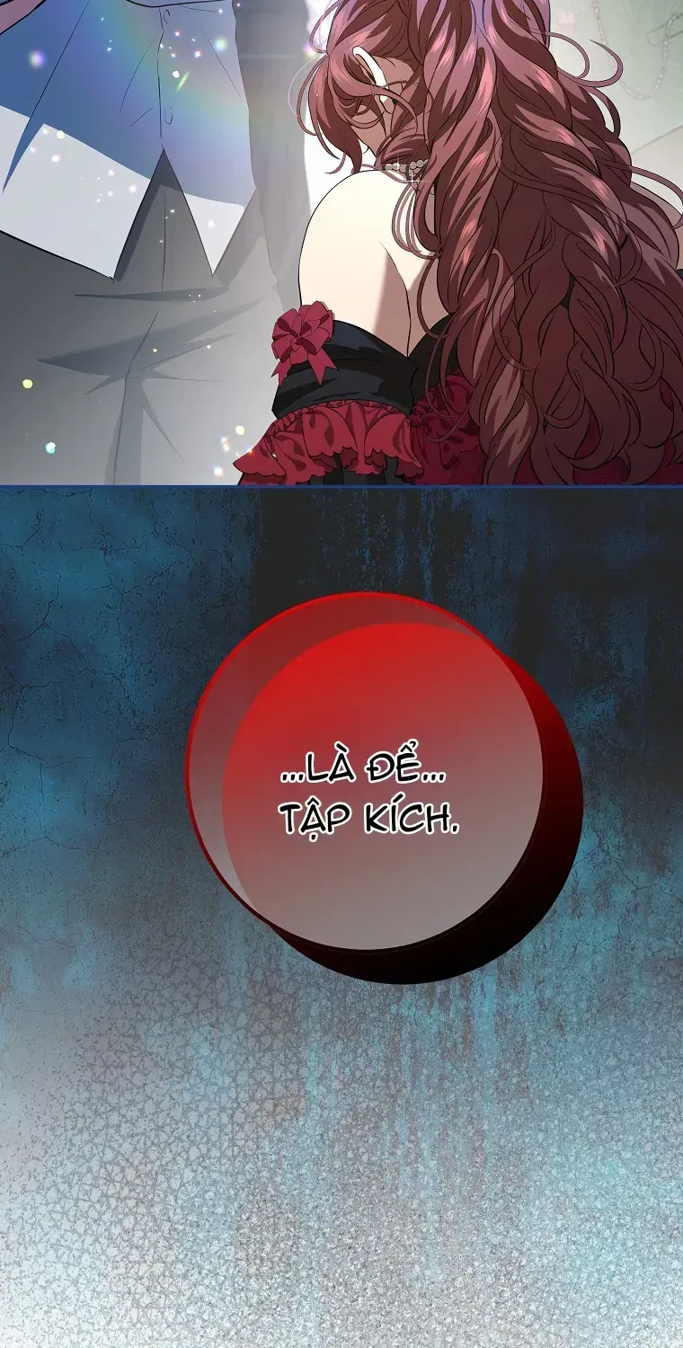 Cuộc Sống Yên Bình Của Cô Hầu Gái Che Giấu Sức Mạnh Chap 20 - Next Chap 21