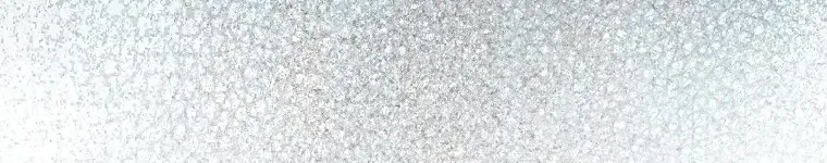 Cuộc Sống Yên Bình Của Cô Hầu Gái Che Giấu Sức Mạnh Chap 20 - Next Chap 21