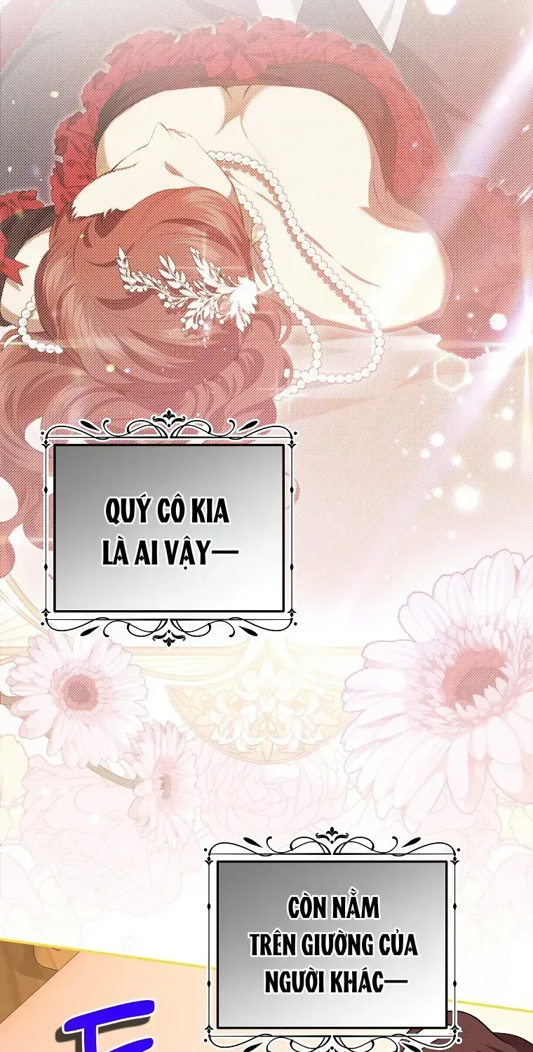 Cuộc Sống Yên Bình Của Cô Hầu Gái Che Giấu Sức Mạnh Chap 20 - Next Chap 21