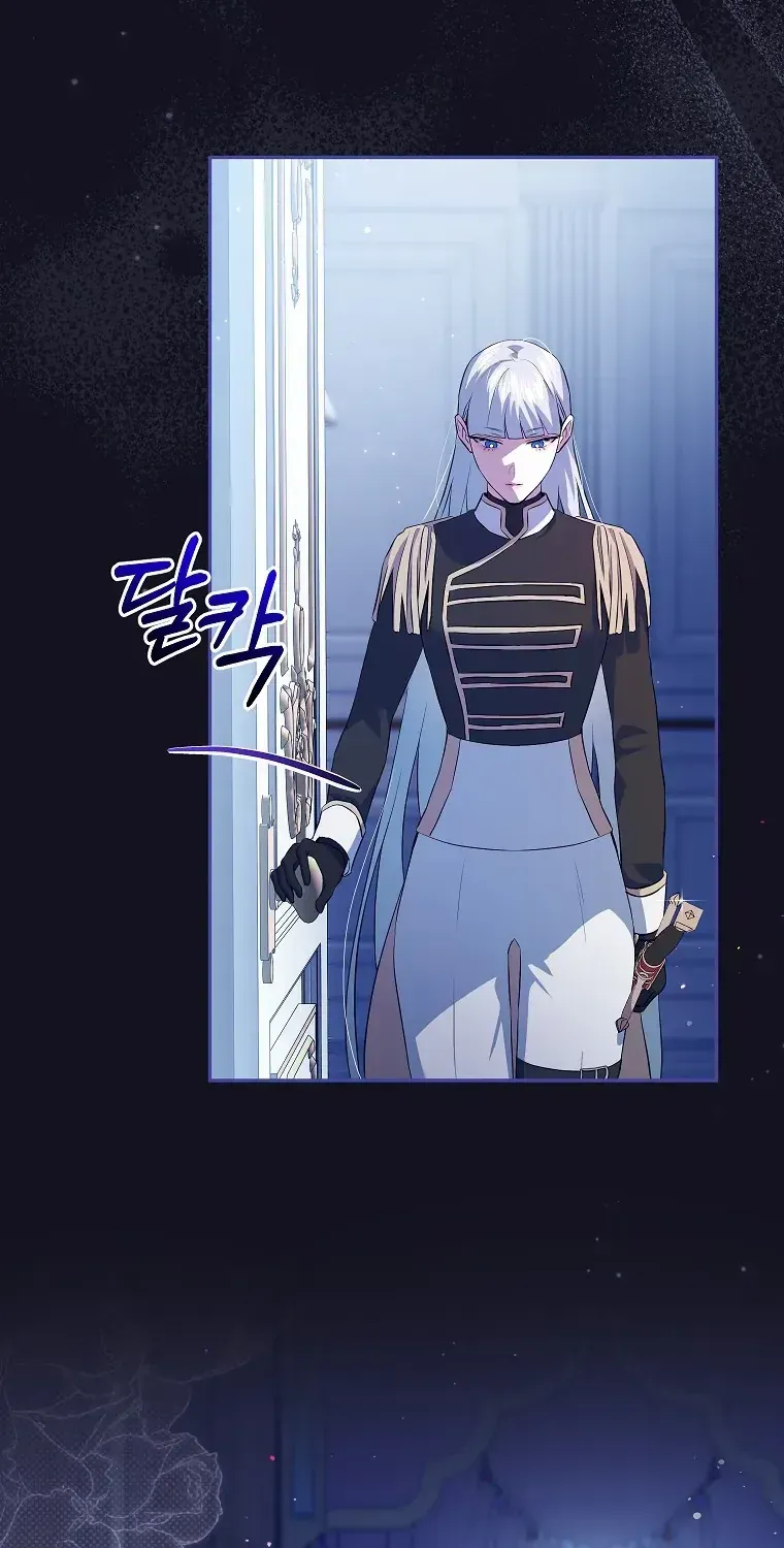 Cuộc Sống Yên Bình Của Cô Hầu Gái Che Giấu Sức Mạnh Chap 20 - Next Chap 21