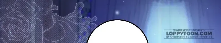 Cuộc Sống Yên Bình Của Cô Hầu Gái Che Giấu Sức Mạnh Chap 20 - Next Chap 21