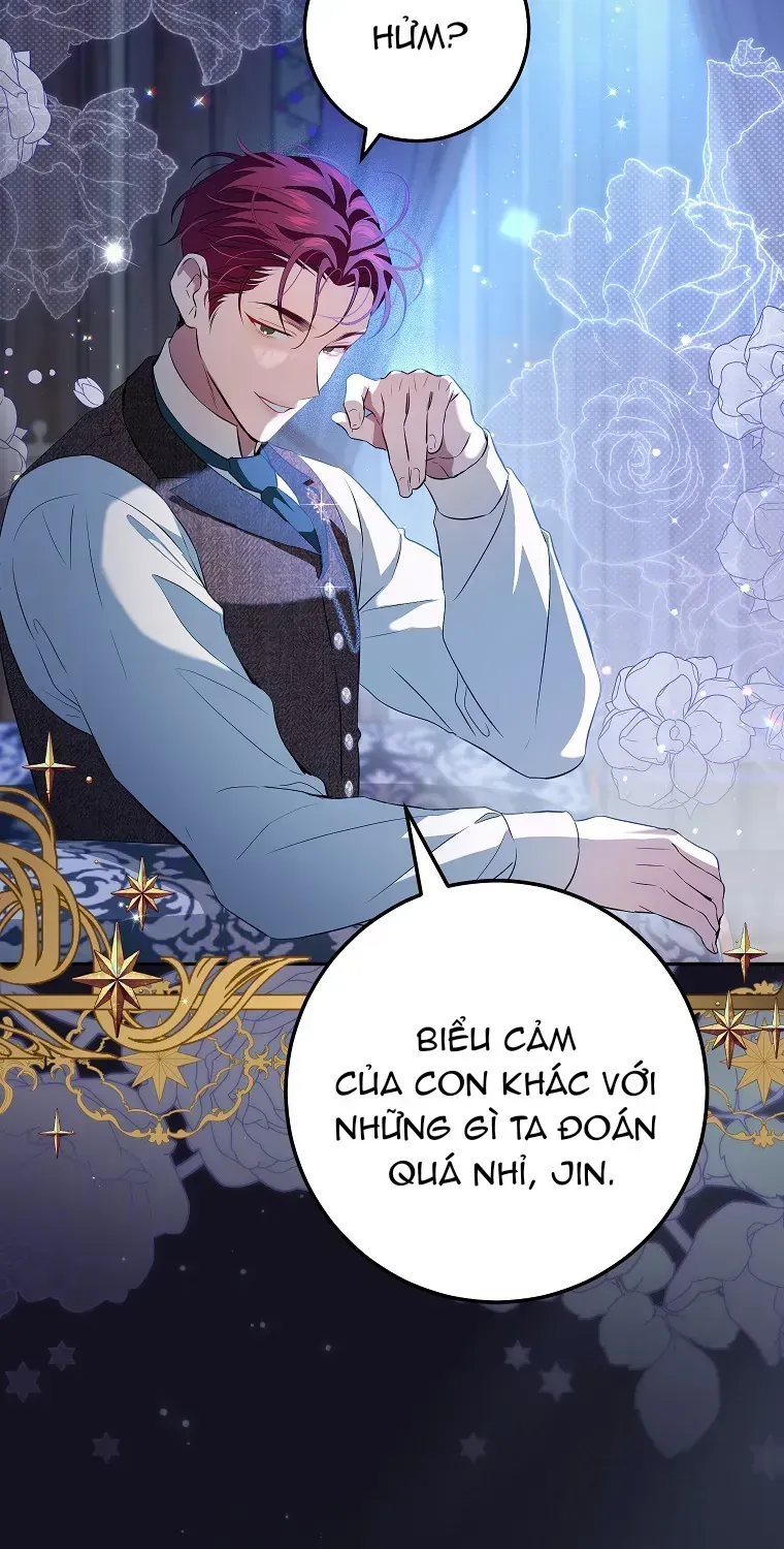 Cuộc Sống Yên Bình Của Cô Hầu Gái Che Giấu Sức Mạnh Chap 20 - Next Chap 21