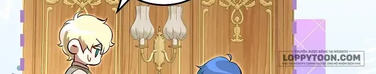 Cuộc Sống Yên Bình Của Cô Hầu Gái Che Giấu Sức Mạnh Chap 20 - Next Chap 21