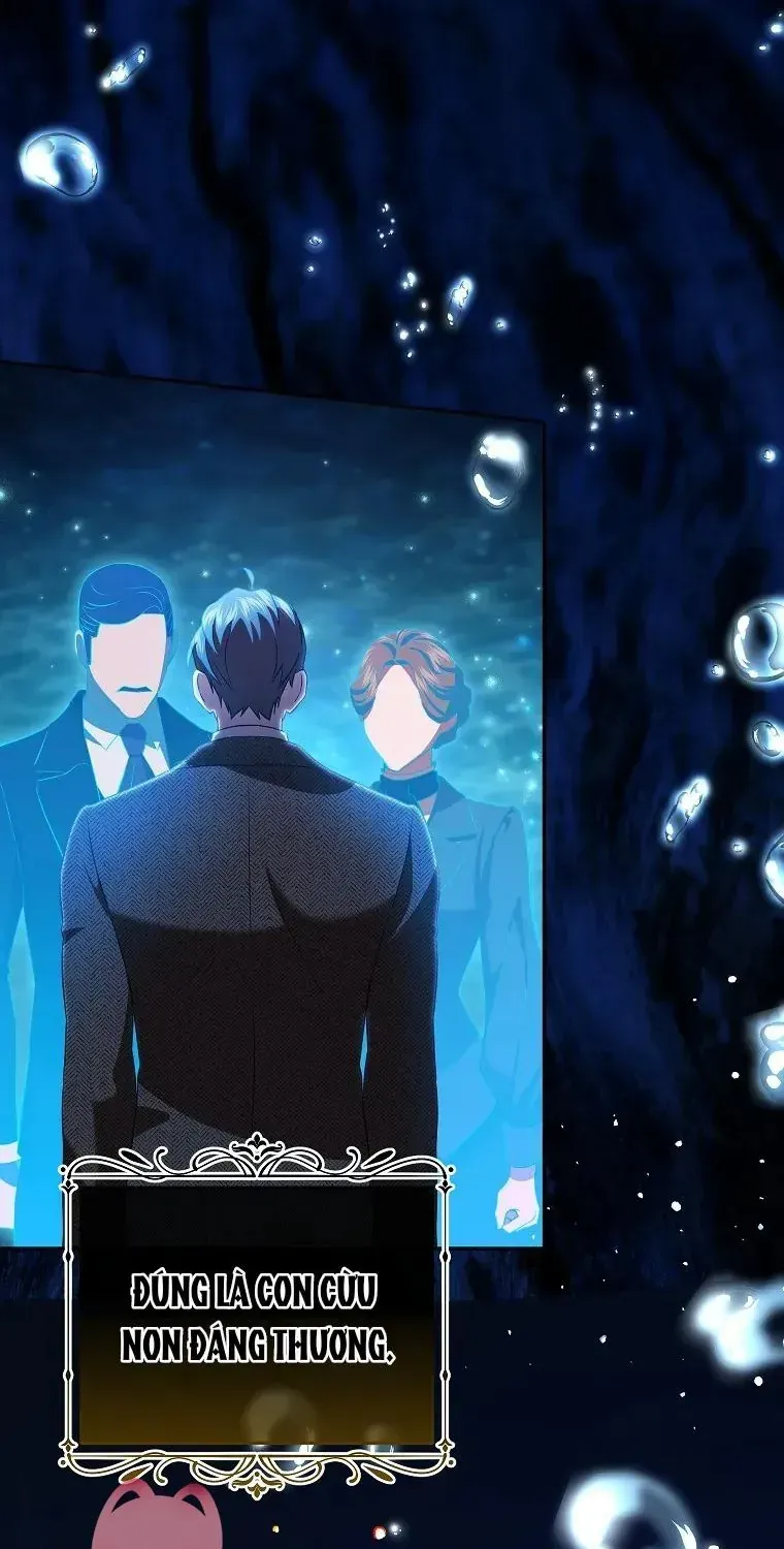 Cuộc Sống Yên Bình Của Cô Hầu Gái Che Giấu Sức Mạnh Chap 21 - Next Chap 22