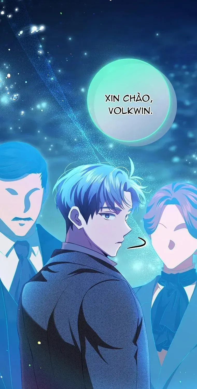 Cuộc Sống Yên Bình Của Cô Hầu Gái Che Giấu Sức Mạnh Chap 21 - Next Chap 22