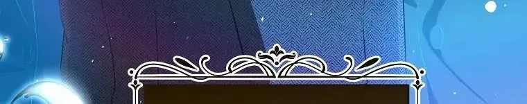 Cuộc Sống Yên Bình Của Cô Hầu Gái Che Giấu Sức Mạnh Chap 21 - Next Chap 22
