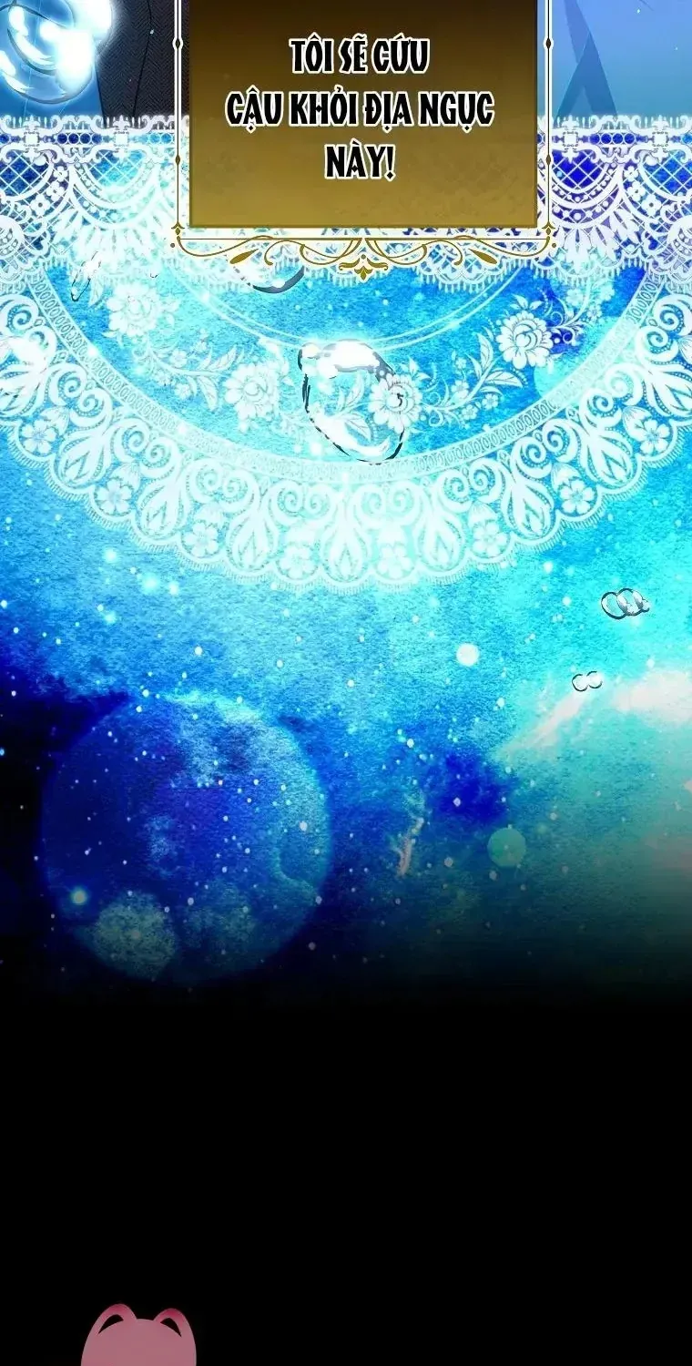 Cuộc Sống Yên Bình Của Cô Hầu Gái Che Giấu Sức Mạnh Chap 21 - Next Chap 22