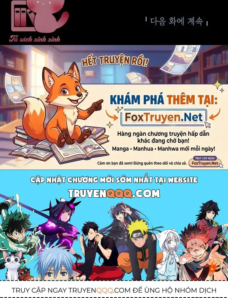 Cuộc Sống Yên Bình Của Cô Hầu Gái Che Giấu Sức Mạnh Chap 21 - Next Chap 22