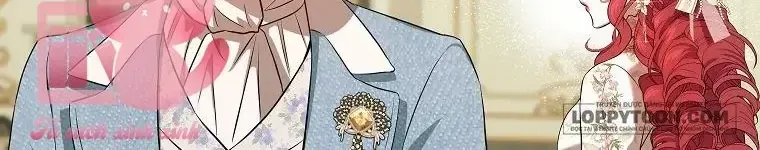 Cuộc Sống Yên Bình Của Cô Hầu Gái Che Giấu Sức Mạnh Chap 21 - Next Chap 22