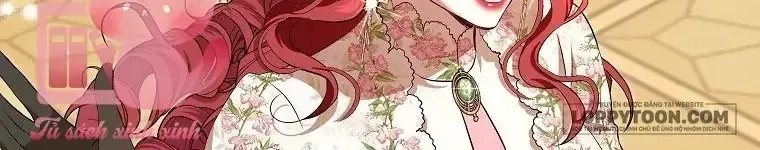Cuộc Sống Yên Bình Của Cô Hầu Gái Che Giấu Sức Mạnh Chap 21 - Next Chap 22
