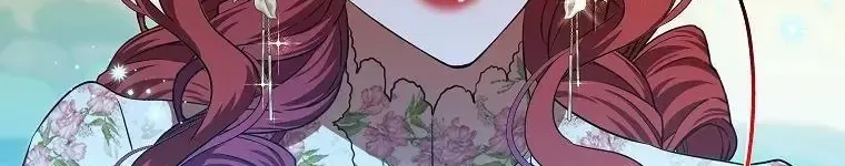 Cuộc Sống Yên Bình Của Cô Hầu Gái Che Giấu Sức Mạnh Chap 21 - Next Chap 22