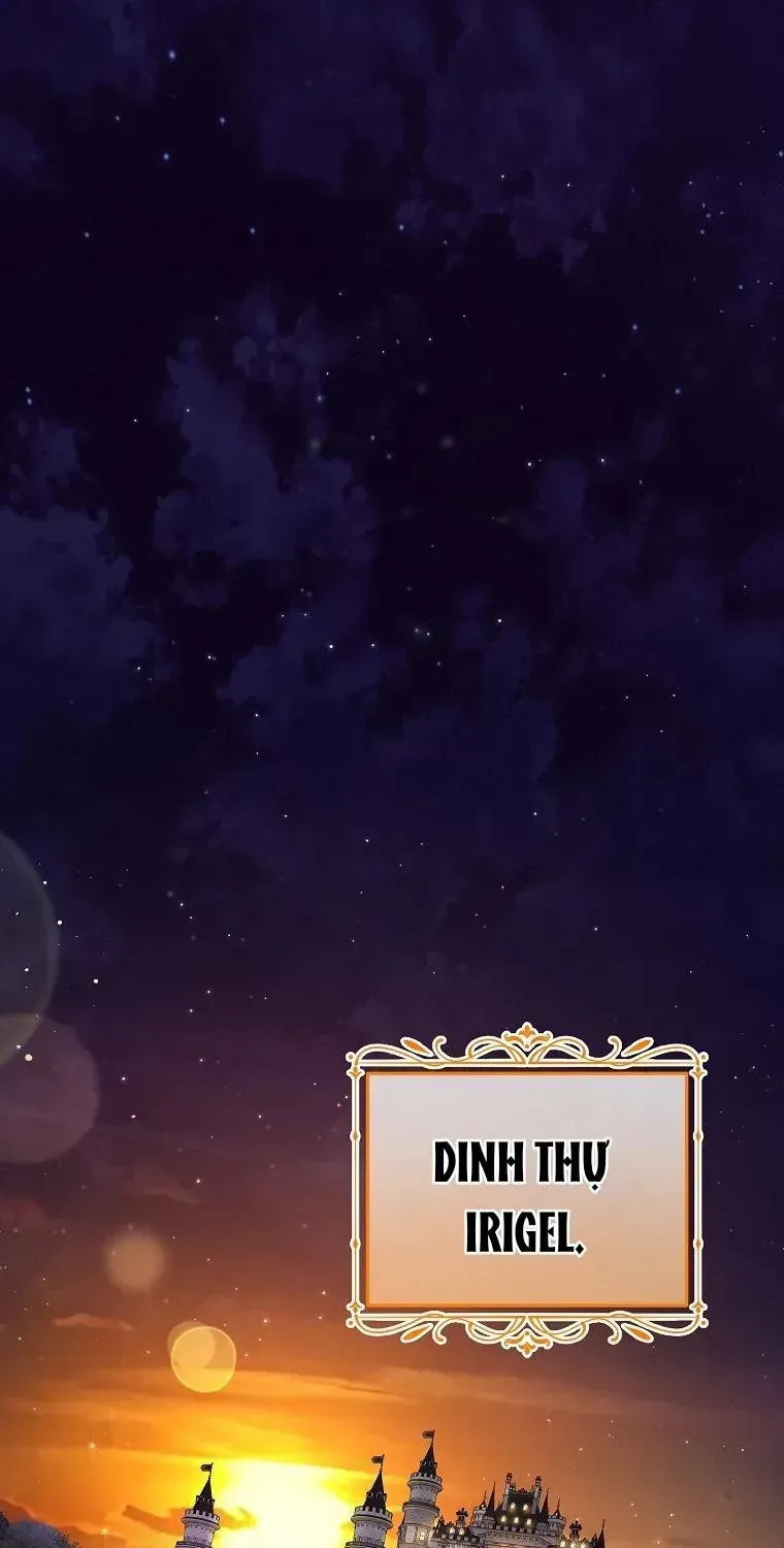 Cuộc Sống Yên Bình Của Cô Hầu Gái Che Giấu Sức Mạnh Chap 21 - Next Chap 22