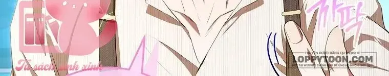 Cuộc Sống Yên Bình Của Cô Hầu Gái Che Giấu Sức Mạnh Chap 21 - Next Chap 22