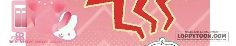 Cuộc Sống Yên Bình Của Cô Hầu Gái Che Giấu Sức Mạnh Chap 21 - Next Chap 22