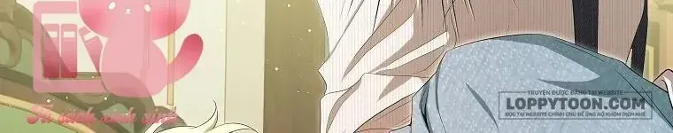 Cuộc Sống Yên Bình Của Cô Hầu Gái Che Giấu Sức Mạnh Chap 21 - Next Chap 22